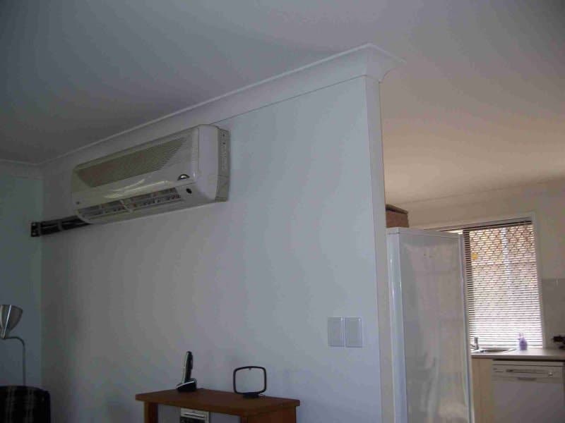 13 Acacia Street, Beaudesert - Thumbnail 6