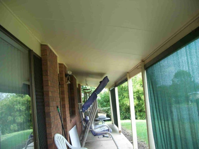 13 Acacia Street, Beaudesert - Thumbnail 7