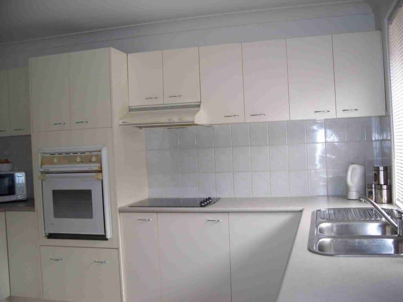 13 Acacia Street, Beaudesert - Thumbnail 8