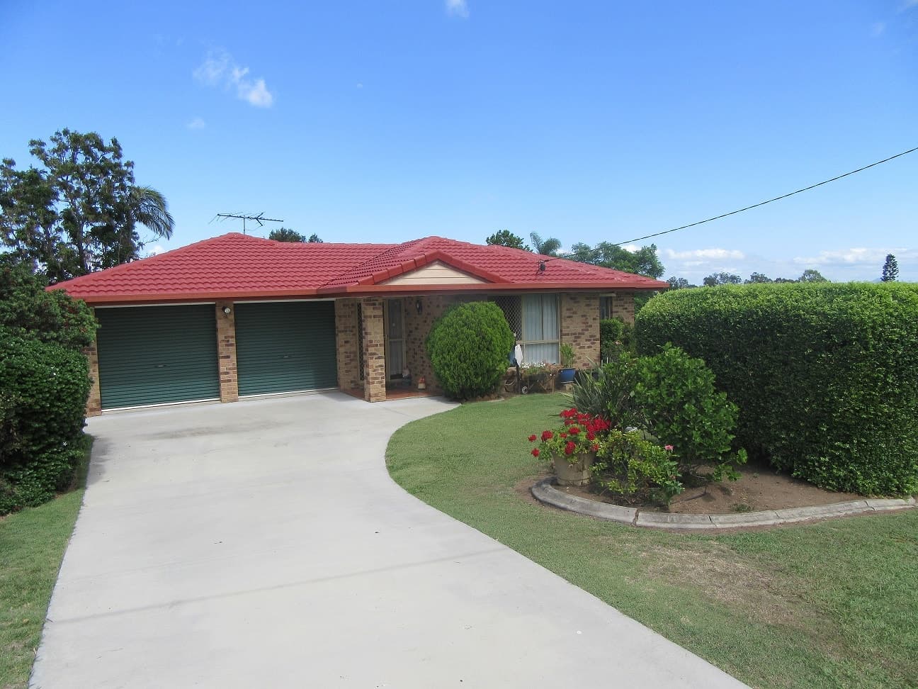 4 Nicole Circuit, Beaudesert - Image 1