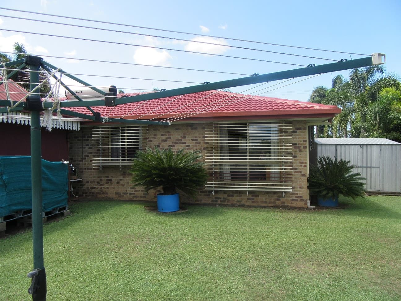 4 Nicole Circuit, Beaudesert - Thumbnail 2