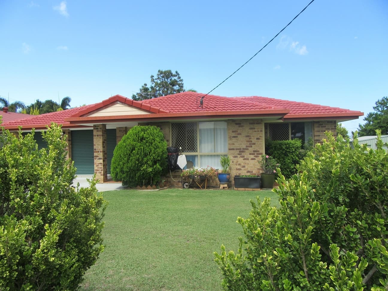 4 Nicole Circuit, Beaudesert - Thumbnail 3