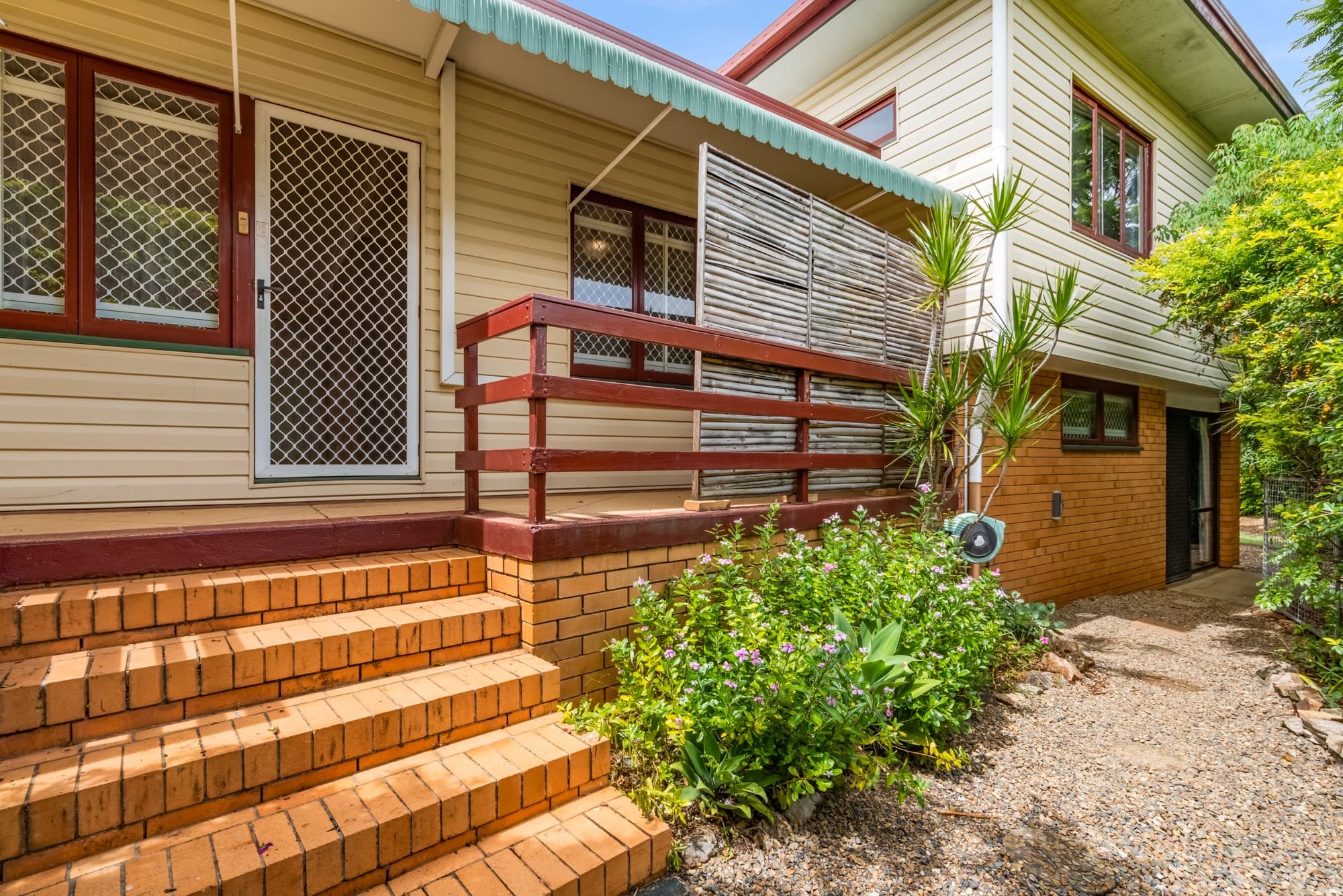 39 Birnam street, Beaudesert - Thumbnail 3