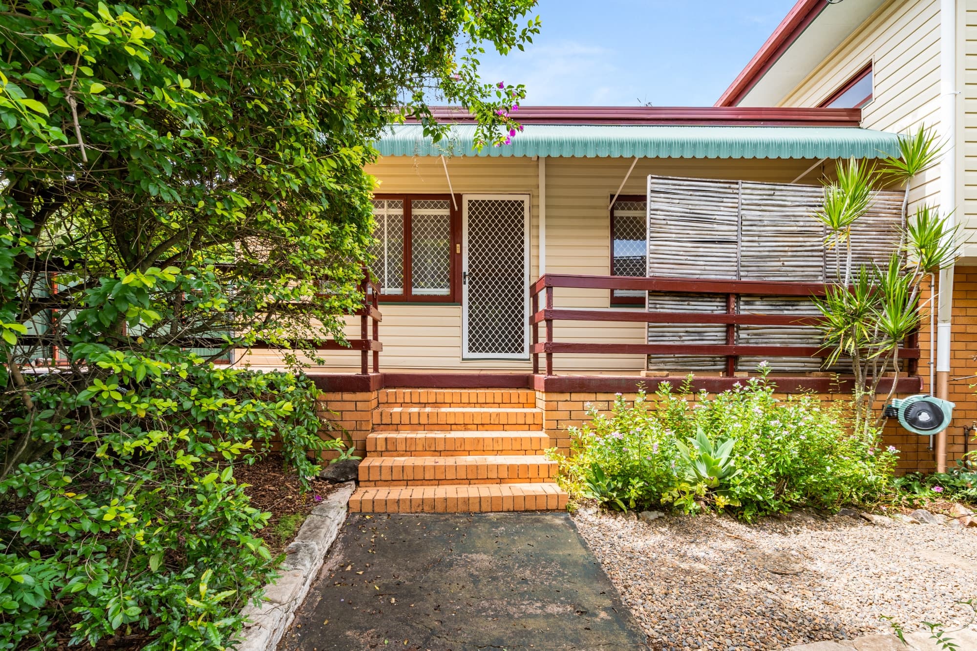 39 Birnam street, Beaudesert - Thumbnail 4