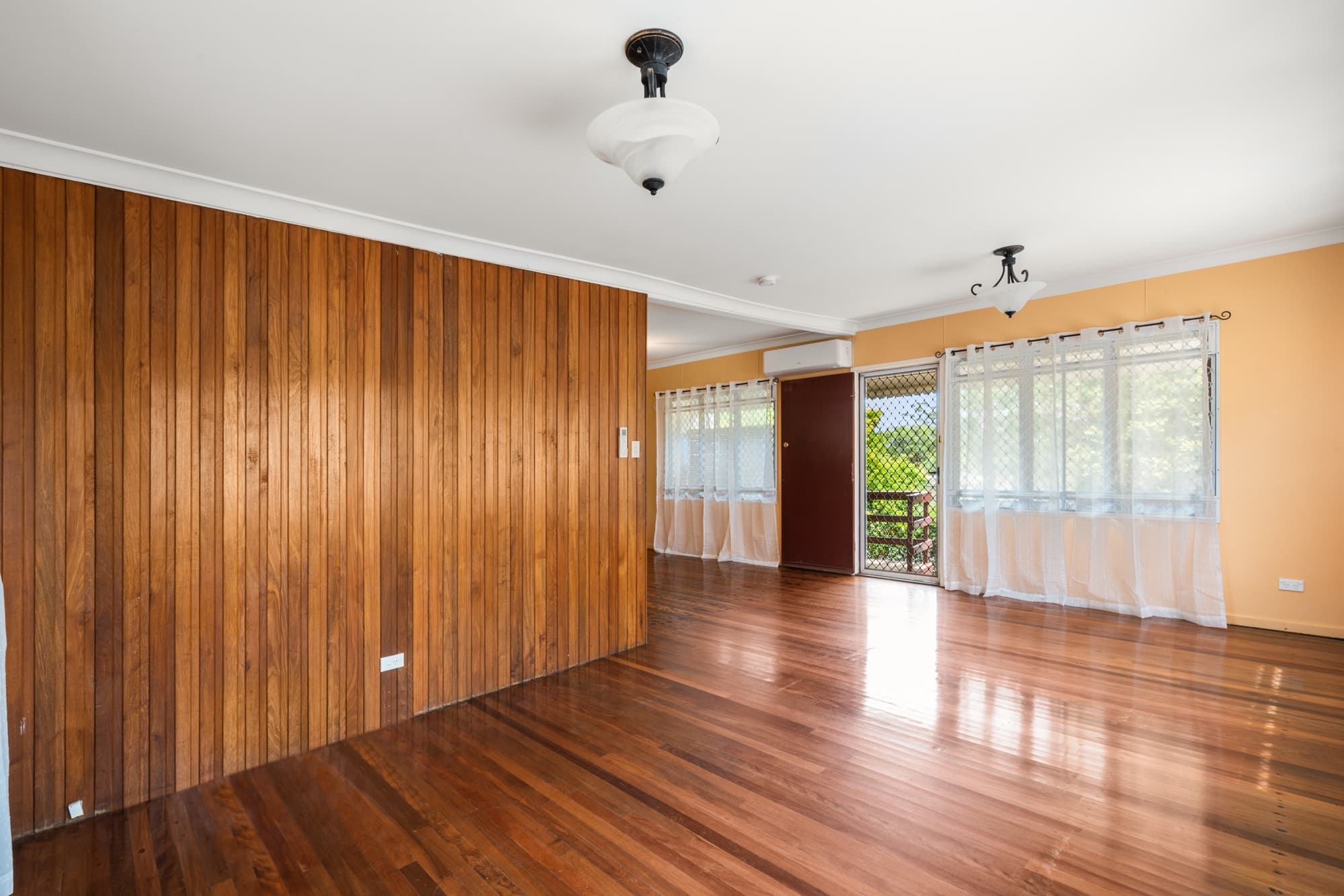 39 Birnam street, Beaudesert - Thumbnail 5