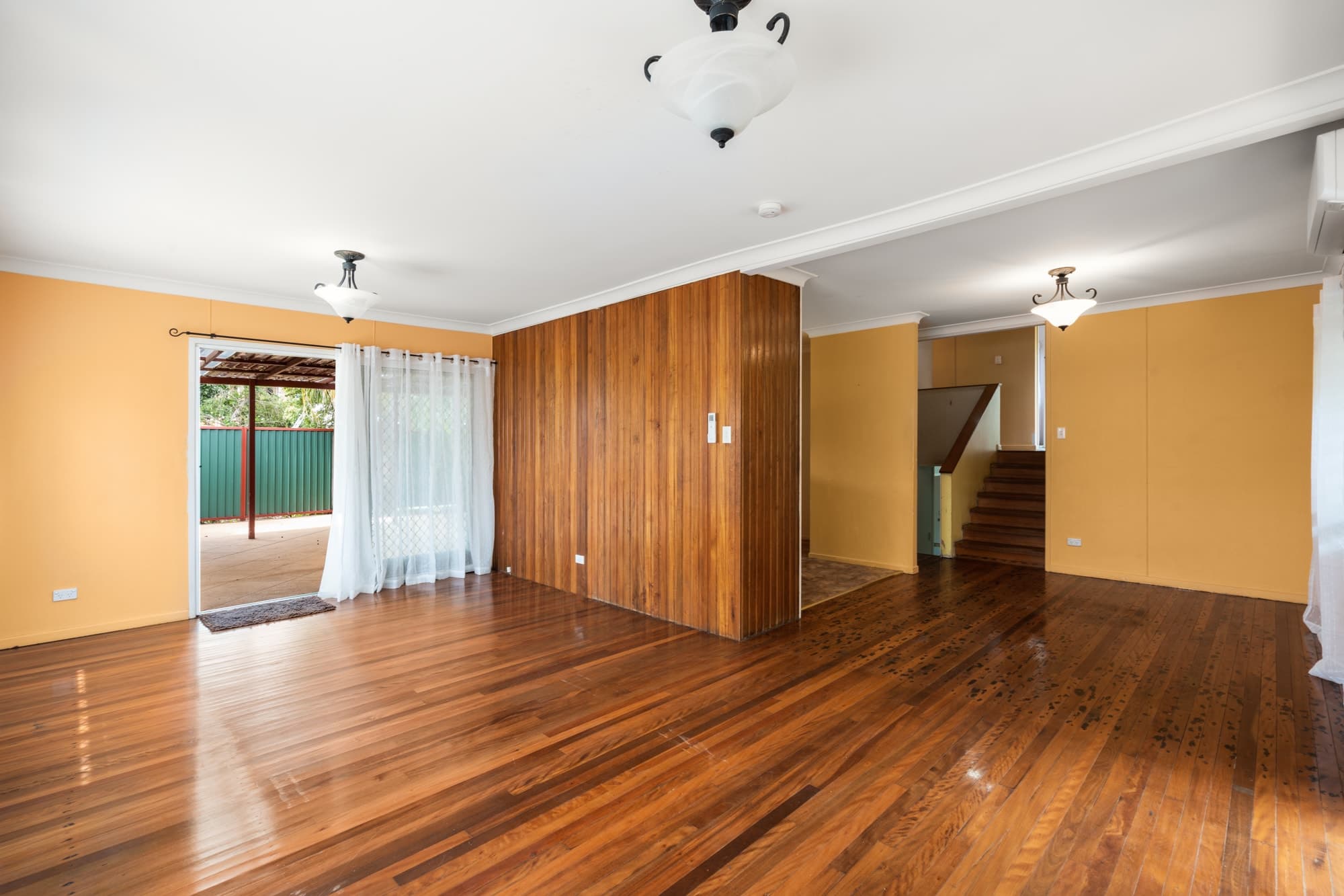 39 Birnam street, Beaudesert - Thumbnail 6