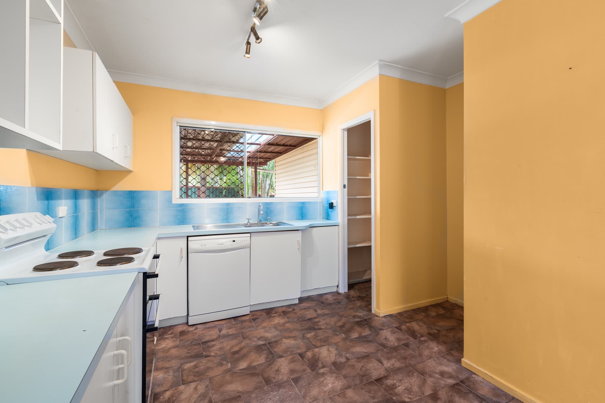 39 Birnam street, Beaudesert - Thumbnail 7