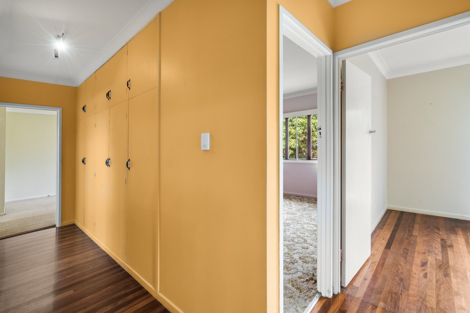 39 Birnam street, Beaudesert - Thumbnail 8