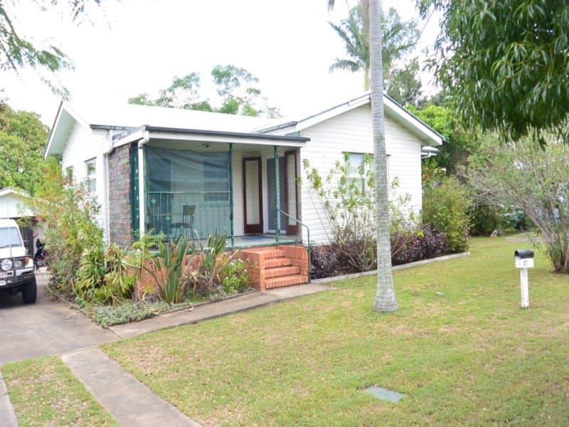12  Kamarooka St, Beaudesert - Image 1