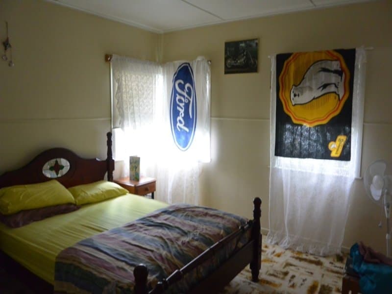 12  Kamarooka St, Beaudesert - Thumbnail 4