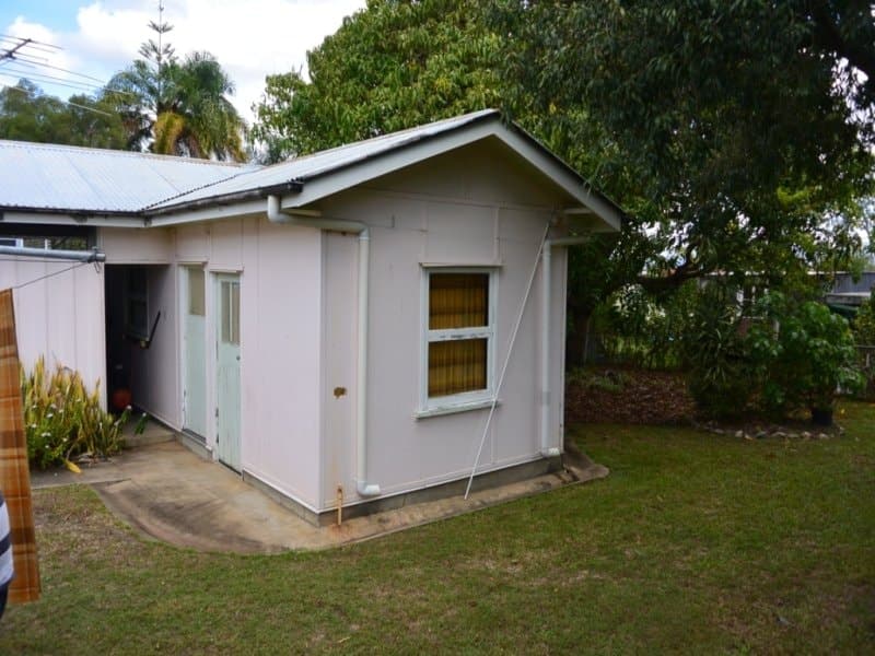 12  Kamarooka St, Beaudesert - Thumbnail 5