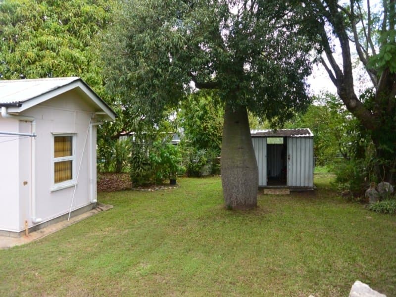 12  Kamarooka St, Beaudesert - Thumbnail 6