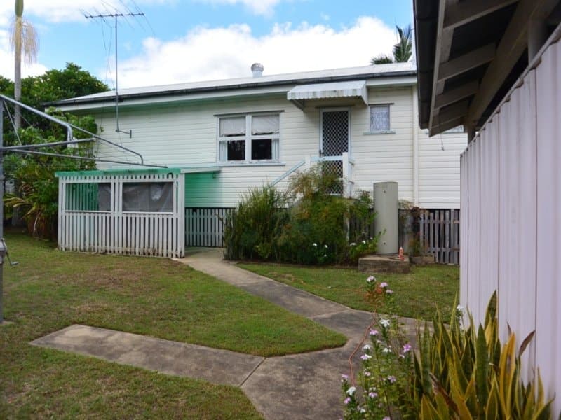 12  Kamarooka St, Beaudesert - Thumbnail 7