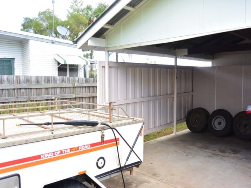 12  Kamarooka St, Beaudesert - Thumbnail 8