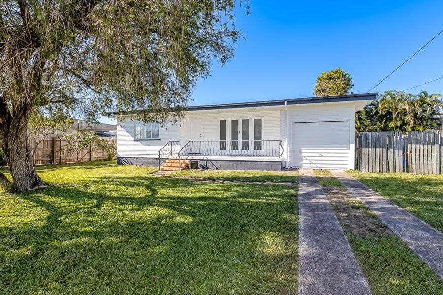 44 Kangaroo Street, Bongaree QLD 4507, Bongaree - Image 1