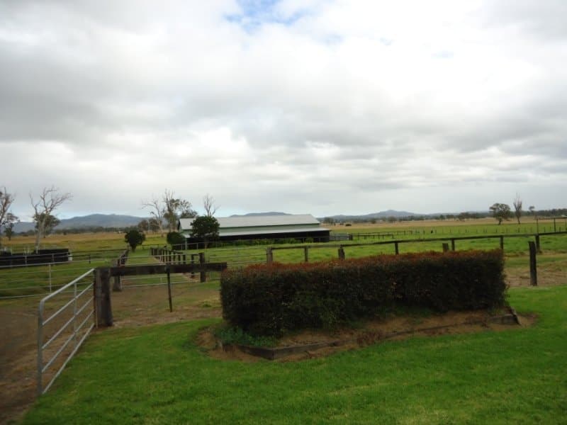 , BEAUDESERT, QLD 4285, Beaudesert - Image 1