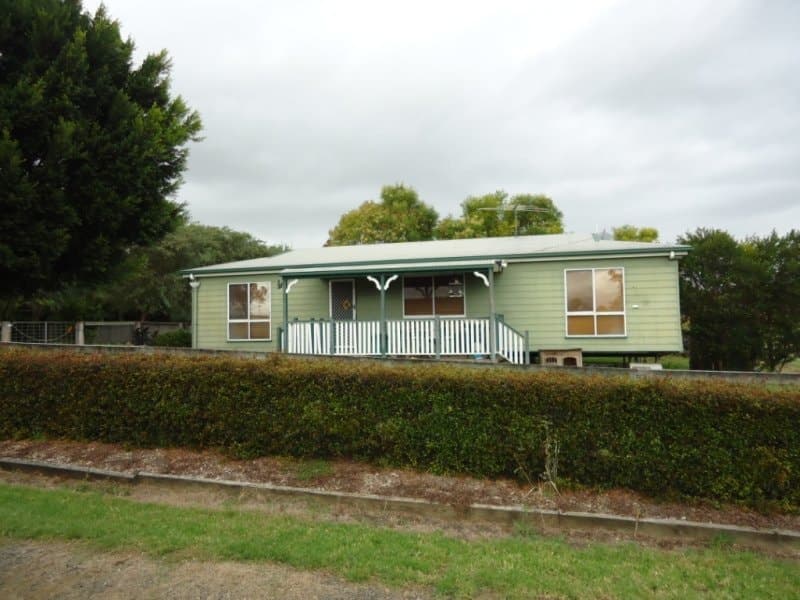 , BEAUDESERT, QLD 4285, Beaudesert - Thumbnail 3