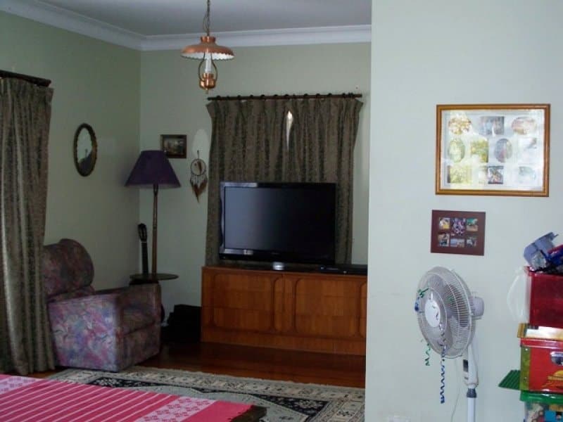 31 Birnam Street, Beaudesert - Image 1