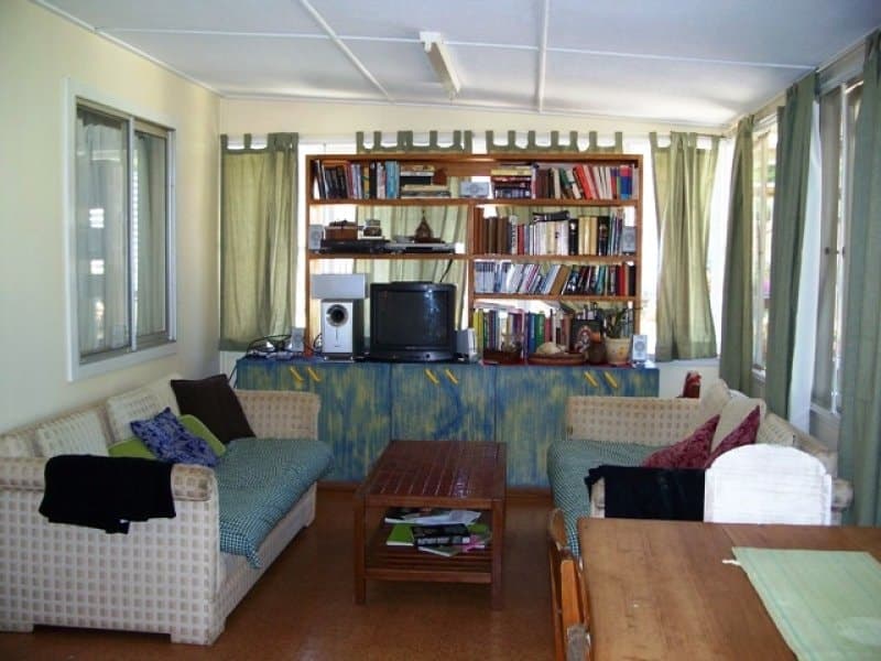 31 Birnam Street, Beaudesert - Thumbnail 2
