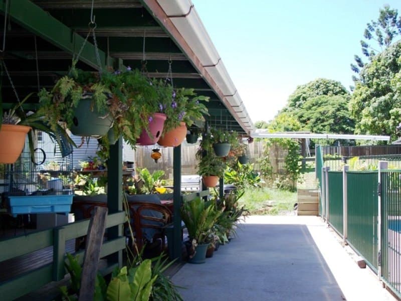 31 Birnam Street, Beaudesert - Thumbnail 3