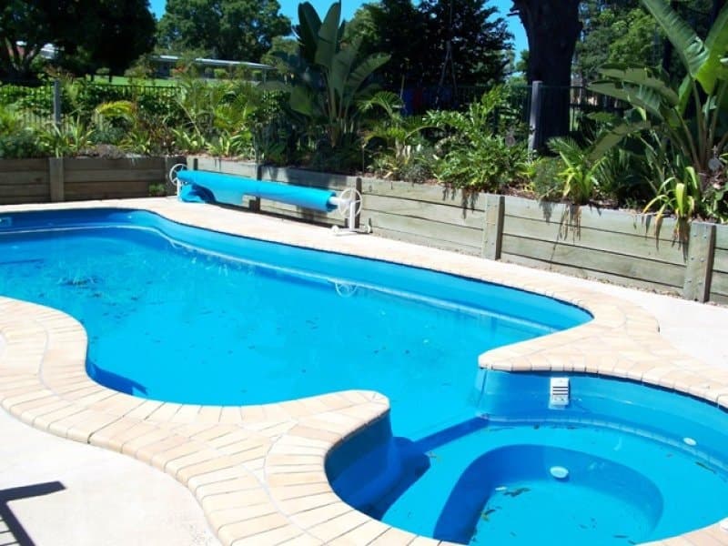 31 Birnam Street, Beaudesert - Thumbnail 4