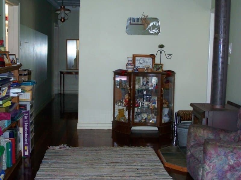 31 Birnam Street, Beaudesert - Thumbnail 5