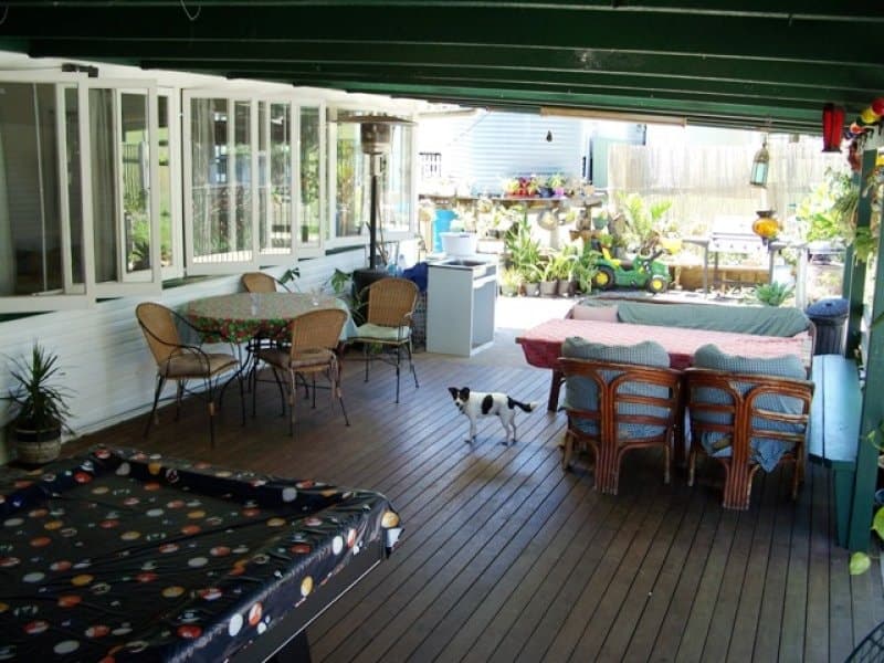 31 Birnam Street, Beaudesert - Thumbnail 8