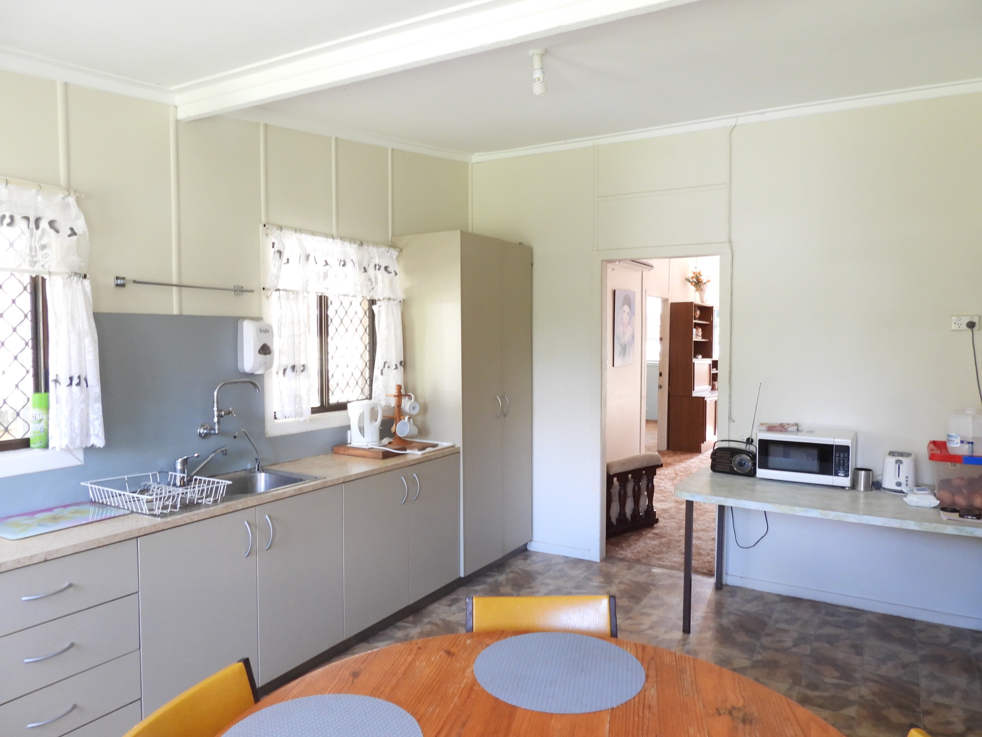 37 Arthur Street, Beaudesert - Image 1