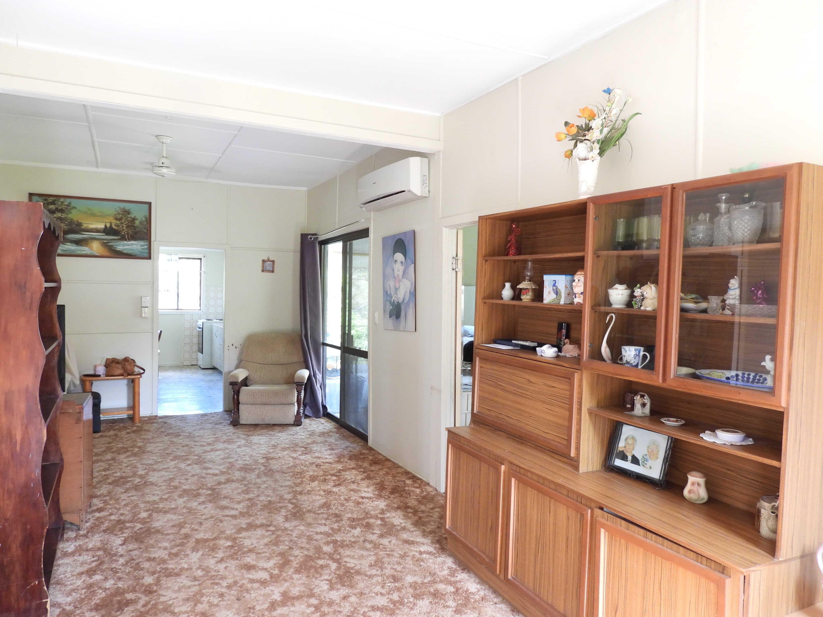 37 Arthur Street, Beaudesert - Thumbnail 3
