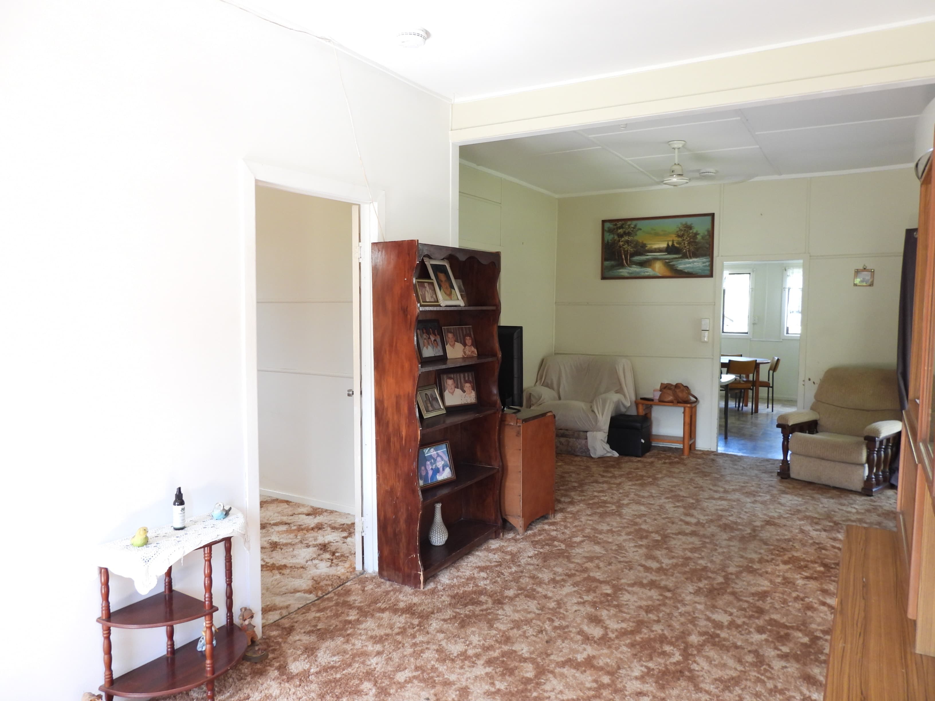 37 Arthur Street, Beaudesert - Thumbnail 4