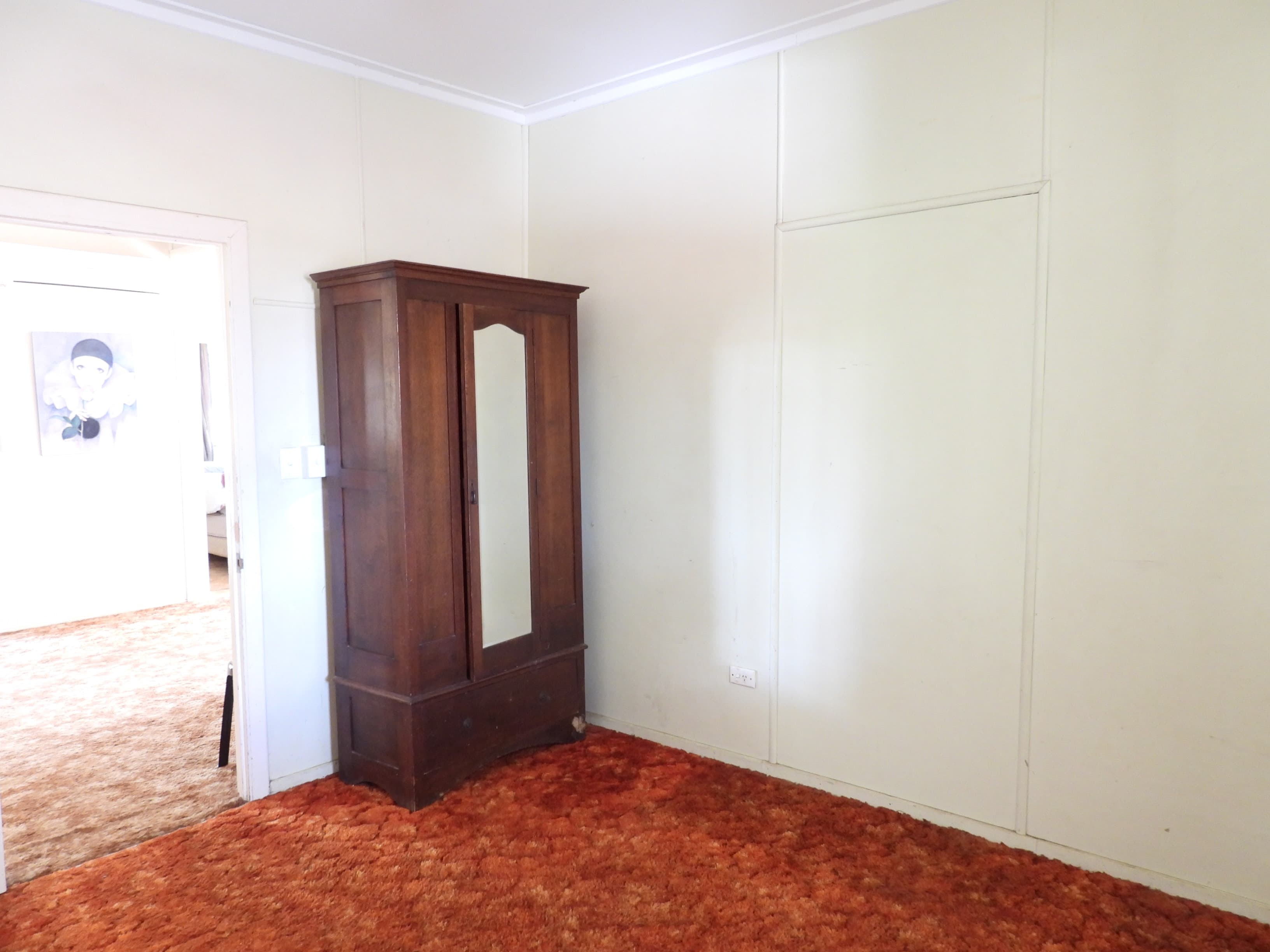 37 Arthur Street, Beaudesert - Thumbnail 5