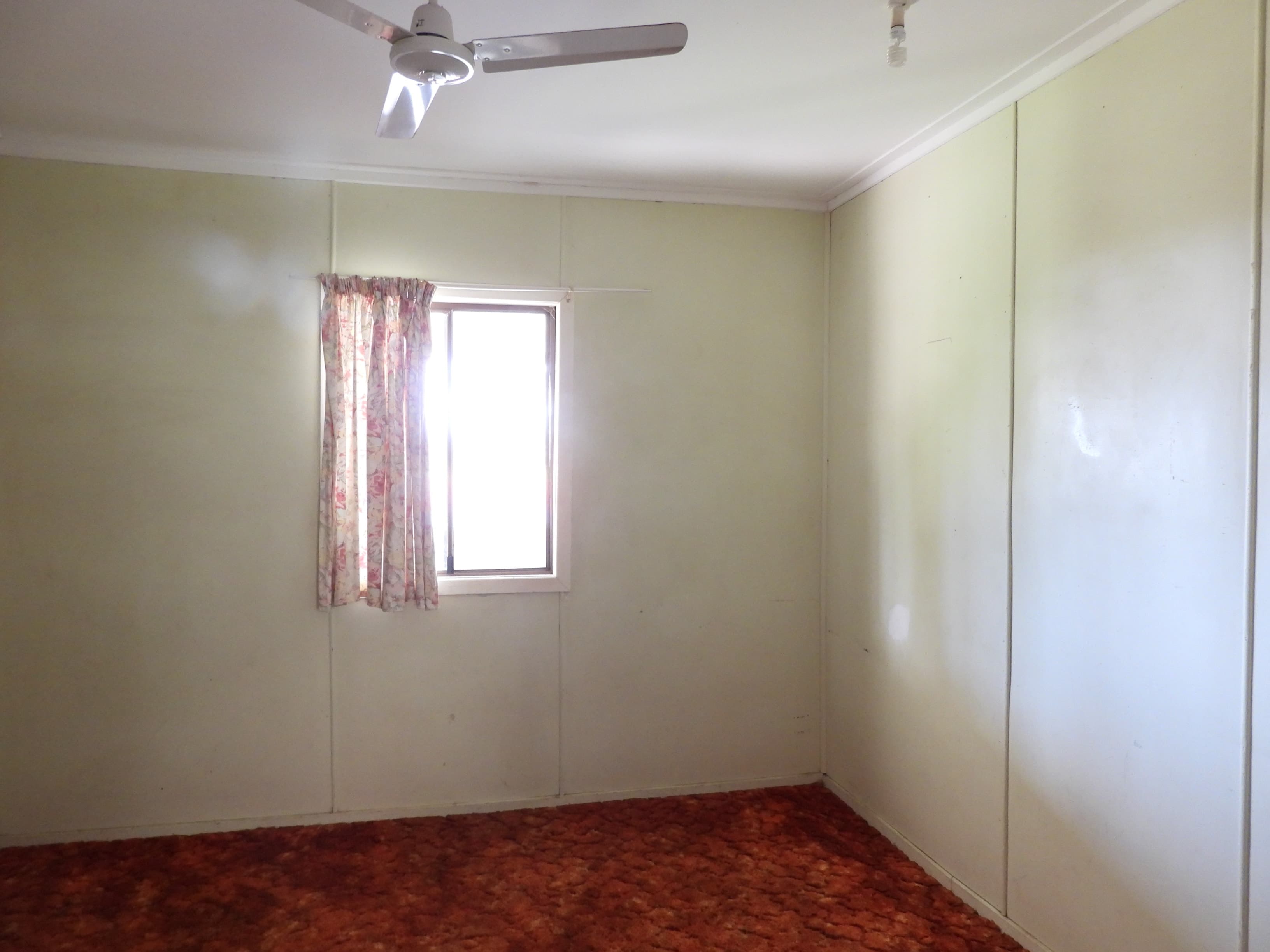 37 Arthur Street, Beaudesert - Thumbnail 6