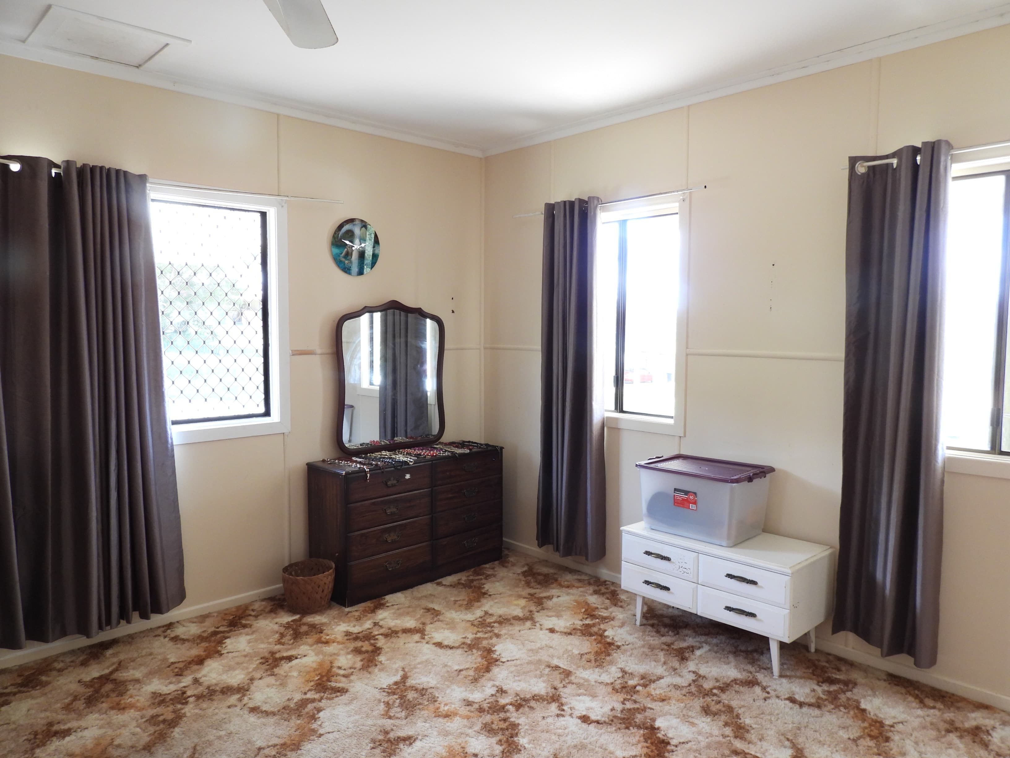 37 Arthur Street, Beaudesert - Thumbnail 7