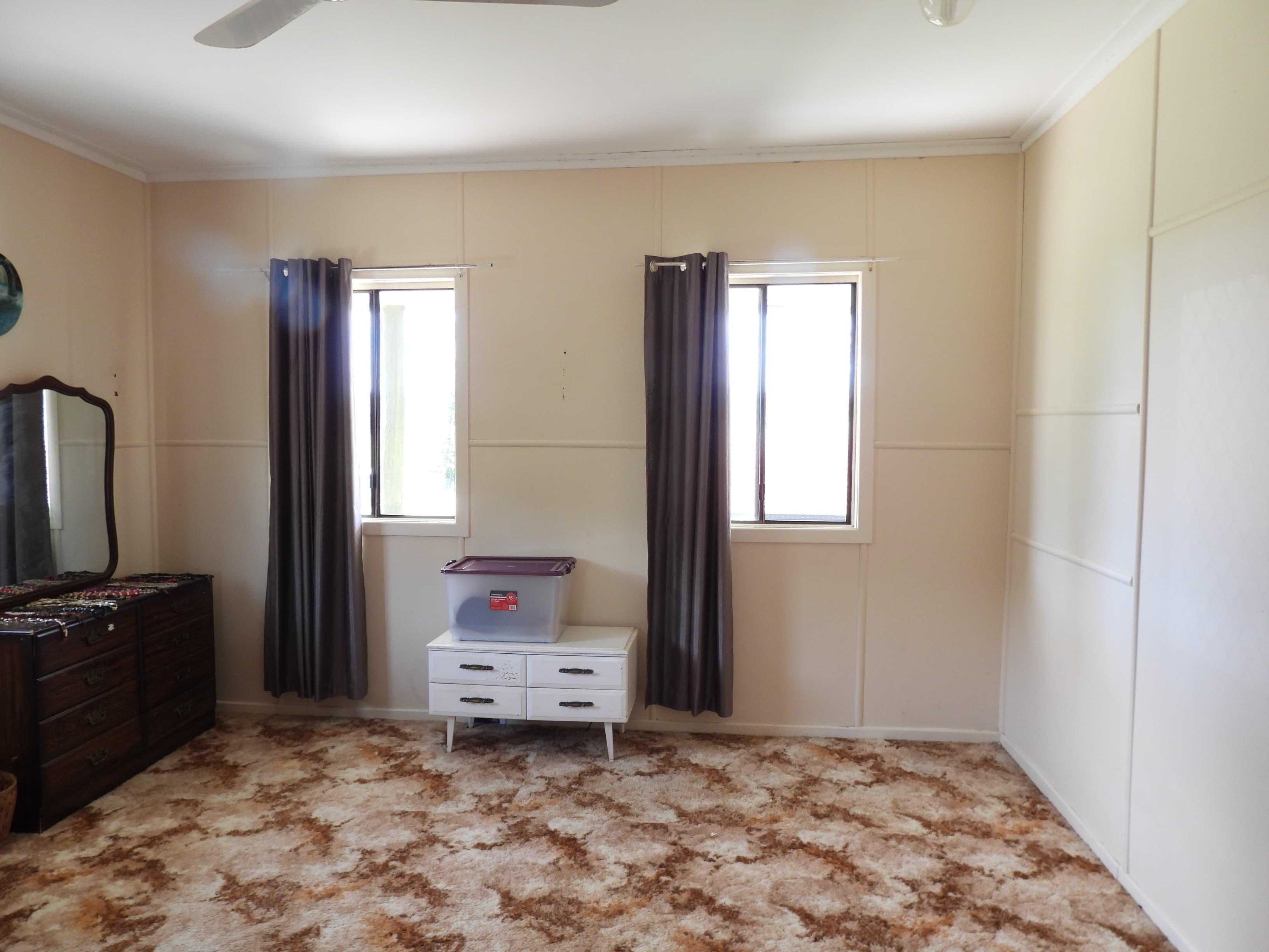 37 Arthur Street, Beaudesert - Thumbnail 8