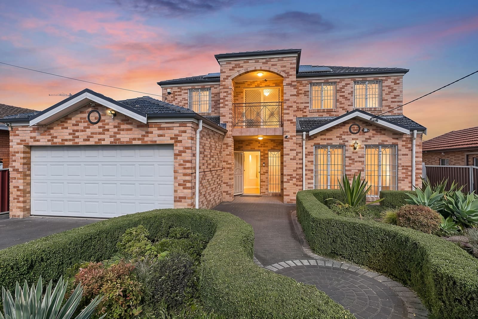 164 Griffiths Avenue, BANKSTOWN, Bankstown - Image 1
