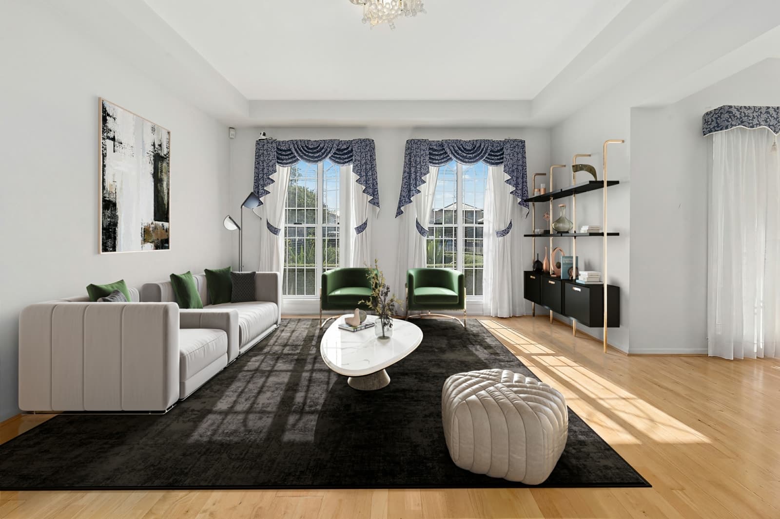 164 Griffiths Avenue, BANKSTOWN, Bankstown - Thumbnail 2