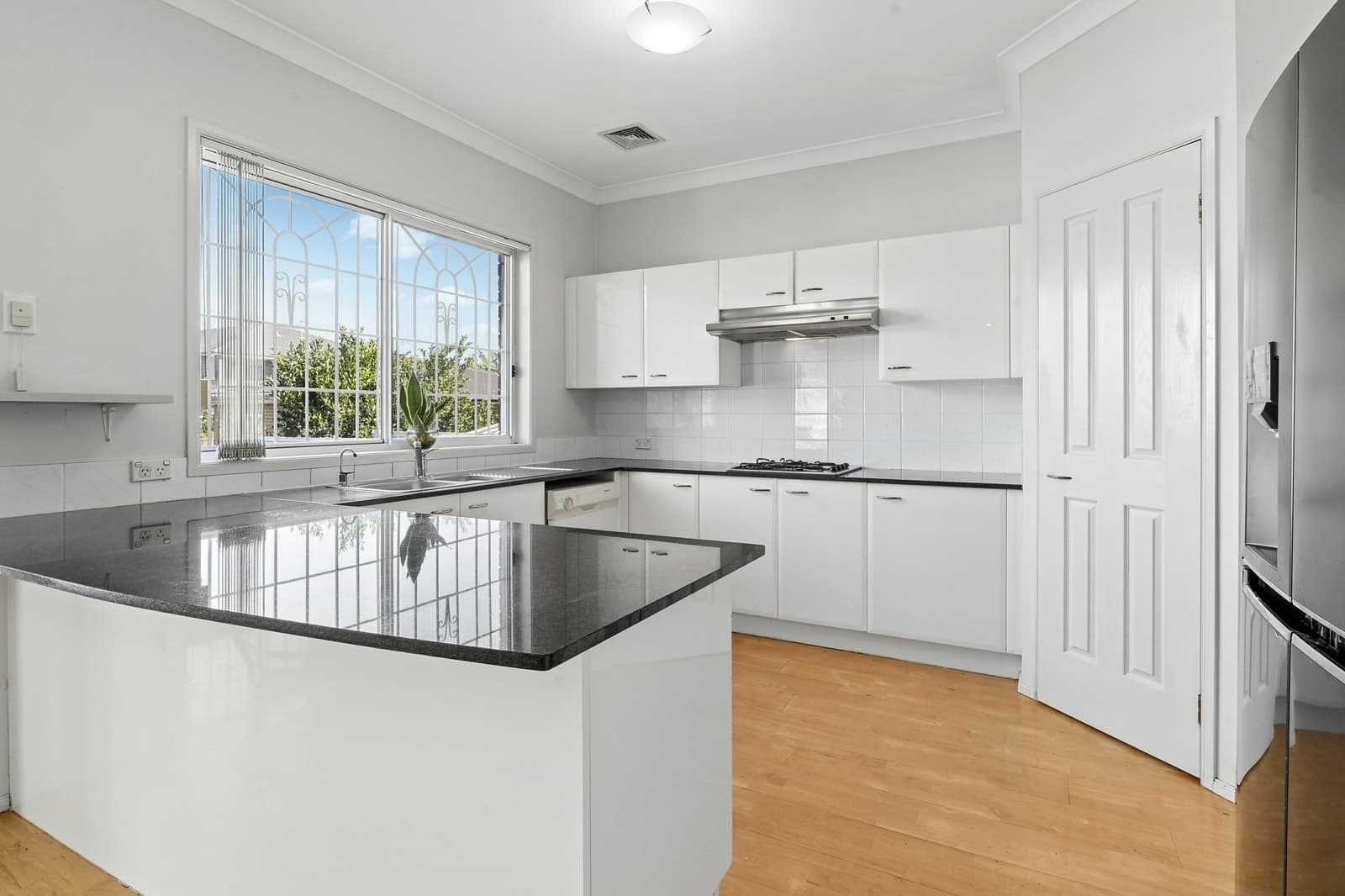 164 Griffiths Avenue, BANKSTOWN, Bankstown - Thumbnail 5
