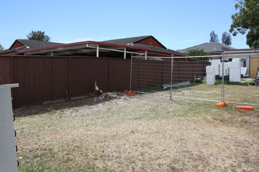 244 Chisholm Road, Auburn NSW 2144, Auburn - Image 1