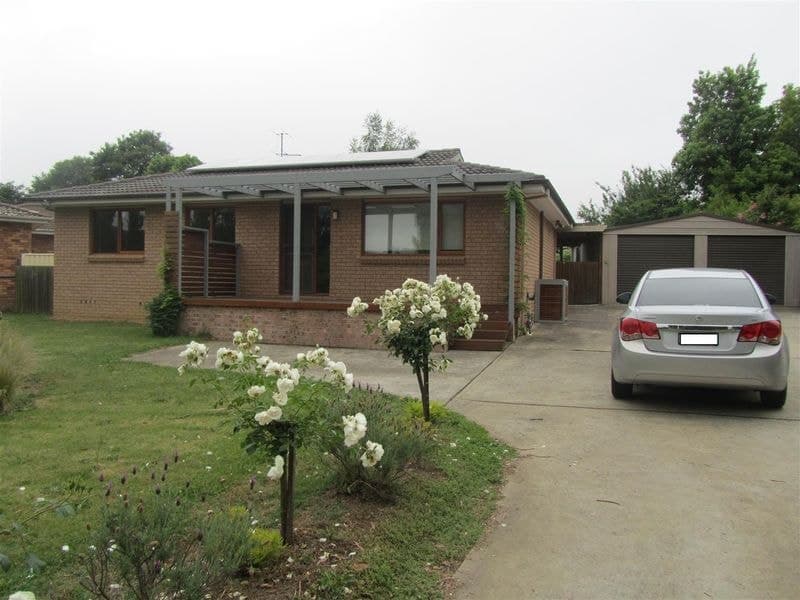 53 Suttor Road, Moss Vale NSW 2577, Moss Vale - Image 1