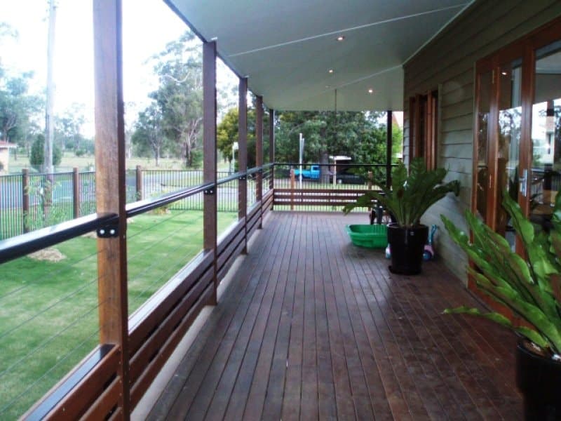  , BEAUDESERT, QLD 4285, Beaudesert - Thumbnail 2