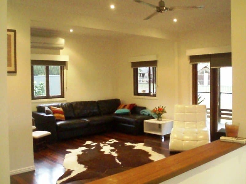  , BEAUDESERT, QLD 4285, Beaudesert - Thumbnail 3