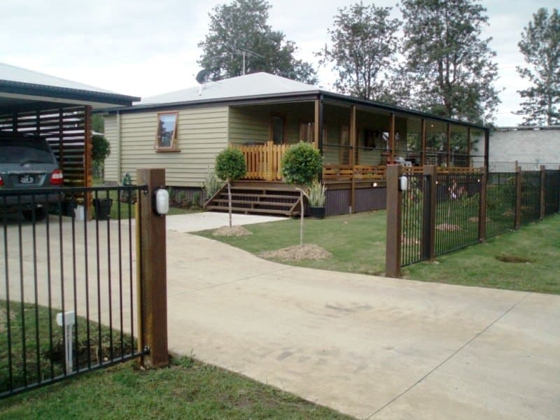 , BEAUDESERT, QLD 4285, Beaudesert - Thumbnail 4