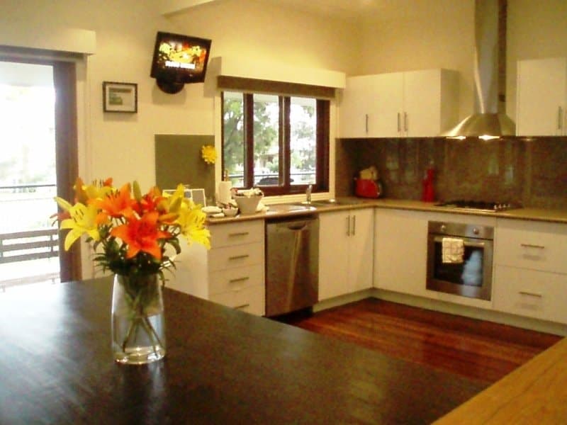  , BEAUDESERT, QLD 4285, Beaudesert - Thumbnail 5