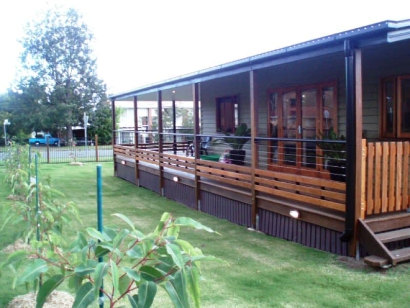  , BEAUDESERT, QLD 4285, Beaudesert - Thumbnail 6