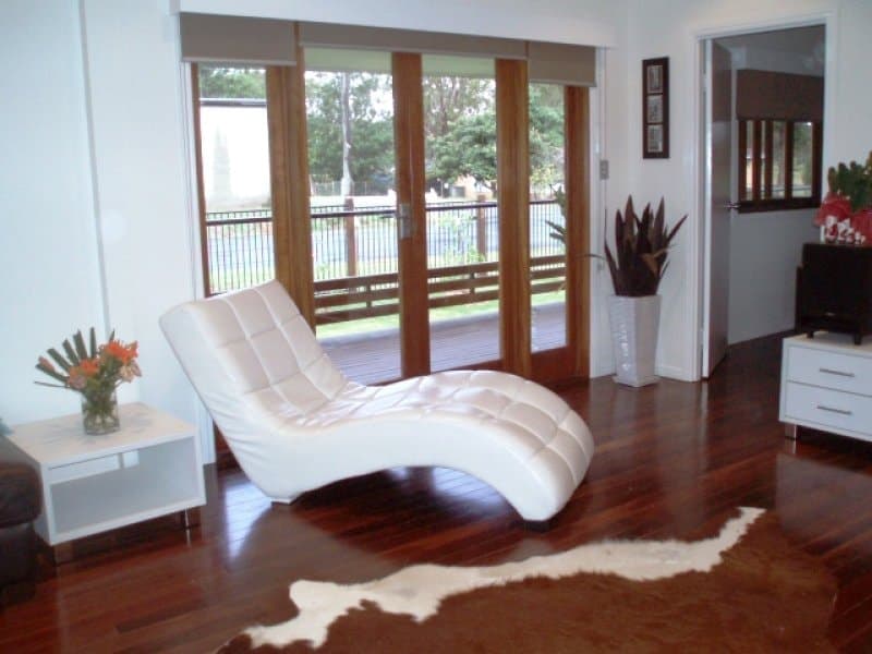  , BEAUDESERT, QLD 4285, Beaudesert - Thumbnail 7