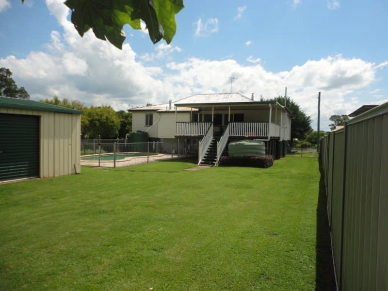 , BEAUDESERT, QLD 4285, Beaudesert - Image 1