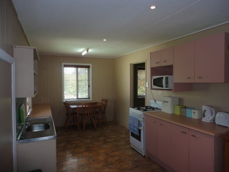 , BEAUDESERT, QLD 4285, Beaudesert - Thumbnail 2