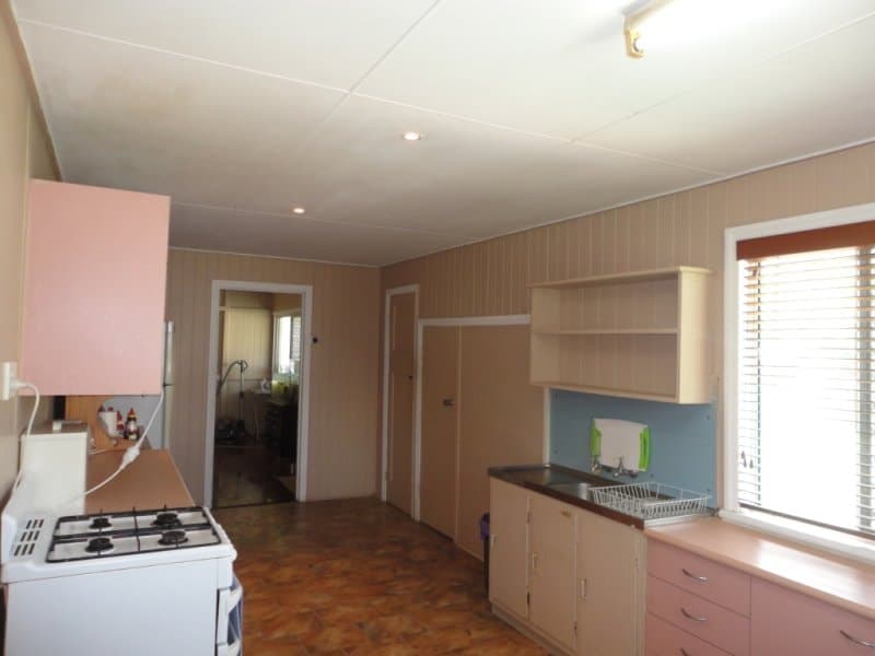 , BEAUDESERT, QLD 4285, Beaudesert - Thumbnail 3