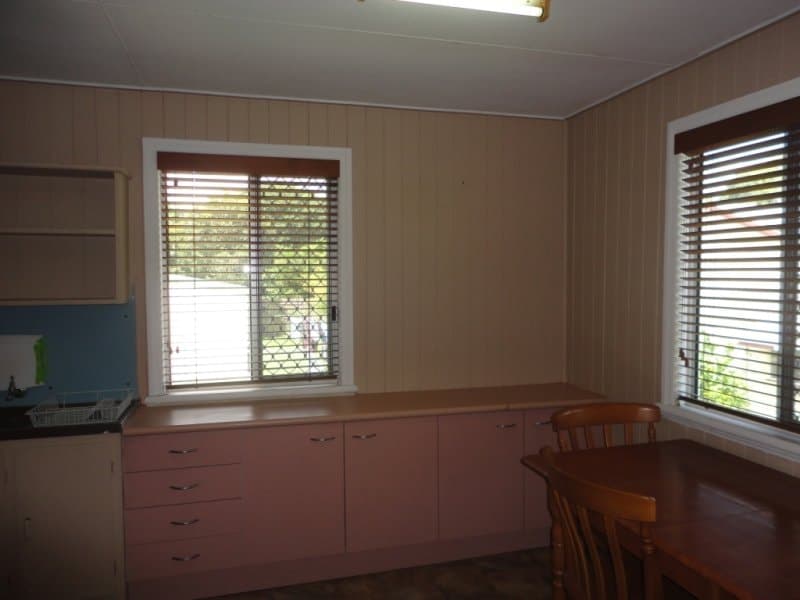 , BEAUDESERT, QLD 4285, Beaudesert - Thumbnail 4