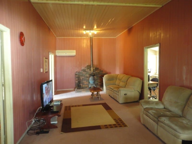 , BEAUDESERT, QLD 4285, Beaudesert - Thumbnail 5